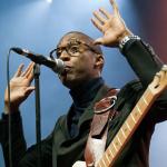 Raphael Saadiq