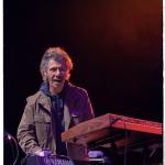 Chick Corea