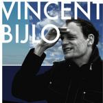 Vincent Bijlo