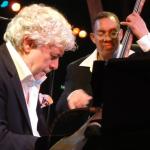 2011-10/monty_alexander_03_copy1.jpg