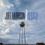 Joel Harrison - Search
