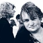 Tim Knol en Band