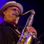 2012-03/joe_lovano-hs.jpg