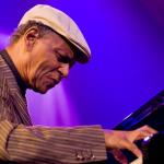 2012-03/mccoy_tyner-hs.jpg