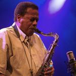 2012-03/wayne_shorter-bb_copy1.jpg