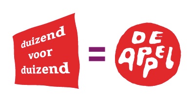 Culturele Kaalslag Red De Appel Culturele Kaalslag Red De Appel