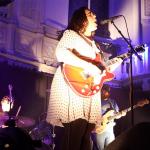 2012-11/recensie_20111108_alabama_shakes_paradiso_foto_joke_schot_01.jpg