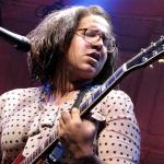 2012-11/recensie_20111108_alabama_shakes_paradiso_foto_joke_schot_03.jpg