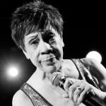 2012-12/1bettye_lavette_tivoli_17_dec_2012_foto_joke_schot__a_13_large.jpg