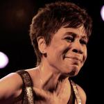 2012-12/bettye_lavette_tivoli_20121217_foto_joke_schot_004.jpg