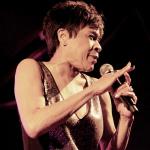 2012-12/bettye_lavette_tivoli_20121217_foto_joke_schot_010.jpg