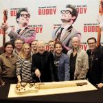 2012-12/buddy_holly_10_dec_2012_foto_joke_schot__6_large.jpg