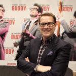 2012-12/buddy_holly_10_dec_2012_foto_joke_schot__9_large.jpg