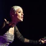 Mariza photo Hans Speekenbrink