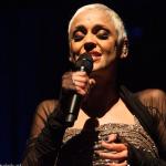 Mariza photo Hans Speekenbrink