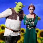 2013-01/shrek_de_musical_9-1180x800.jpg