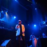 Salif Keita foto Hans Speekenbrink
