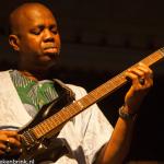 Salif Keita foto Hans Speekenbrink