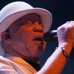 Salif Keita foto Hans Speekenbrink