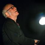 Ludovico Einaudi Photo Hans Speekenbrink