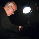 Ludovico Einaudi Photo Hans Speekenbrink