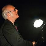 Ludovico Einaudi Photo Hans Speekenbrink