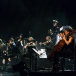 Ludovico Einaudi Photo Hans Speekenbrink