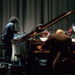 Ludovico Einaudi Photo Hans Speekenbrink