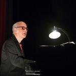 Ludovico Einaudi Photo Hans Speekenbrink