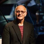 Ludovico Einaudi Photo Hans Speekenbrink