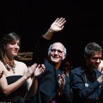 Ludovico Einaudi Photo Hans Speekenbrink