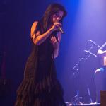 Ana Moura foto Hans Speekenbrink