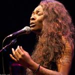 Concha Buika photo Hans Speekenbrink