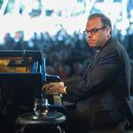 2013-09/bill-charlap.jpg