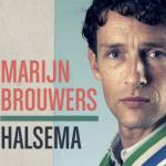 Marijn Brouwers Halsema