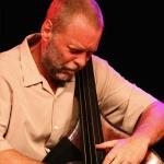 Dave Holland Photo Hans Speekenbrink