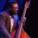 Ravi Coltrane photo Hans Speekenbrink