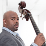 Christian McBride