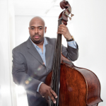 Christian McBride