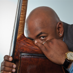 Christian McBride