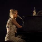 Agnes Obel © Christian Overdeput
