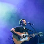 Gabriel Rios - (c) Bruno Bollaert