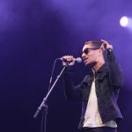 José James - (c) Bruno Bollaert
