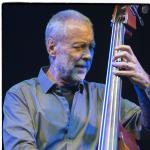 2014-07/dave-holland.jpg