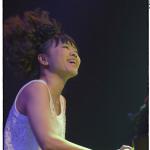 2014-07/hiromi_1.jpg