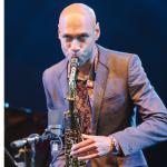 2014-07/joshua-redman-2.jpg