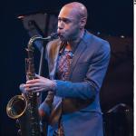 2014-07/joshua-redman.jpg