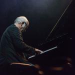 Ludovico Einaudi - (c) Bruno Bollaert