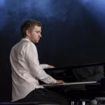 Olafur Arnalds © Christian Overdeput