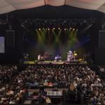 De Concerttent